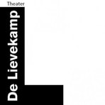 Theater De Lievekamp
