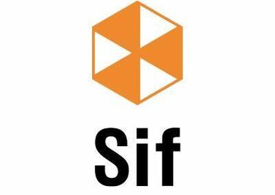 SIF Group LLanfarian review