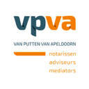 Van Putten Van Apeldoorn (VPVA) 